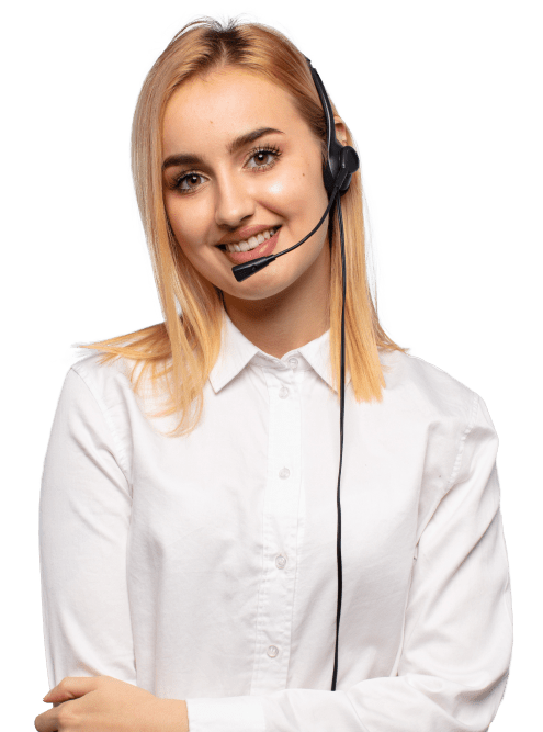 Заявка на подключение к 2КОМ в Лесных Полянах 