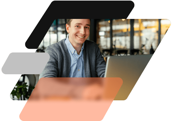 2КОМ — это проводной интернет на скорости до 500 Мбит/с в Лесных Полянах