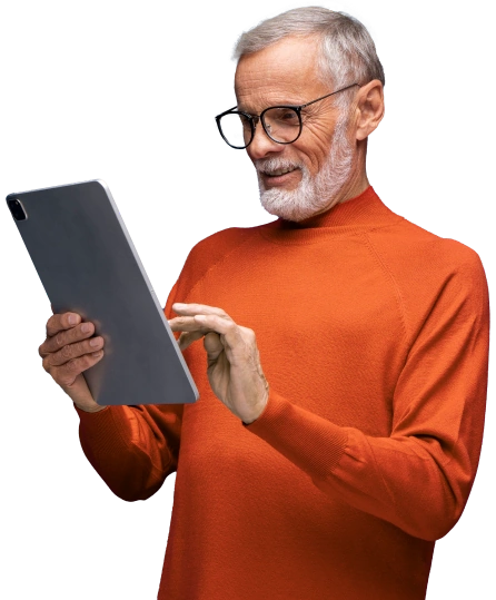 2КОМ социальные тарифы в Лесных Полянах 